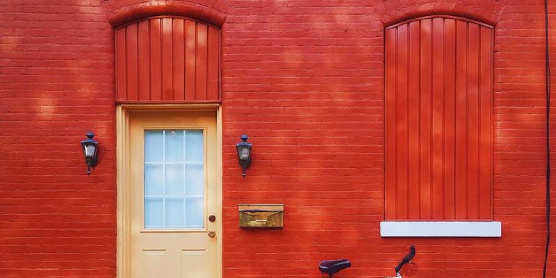 马约TJ66深度对比:揭秘两条绝美自然风光路线的旅行贴士