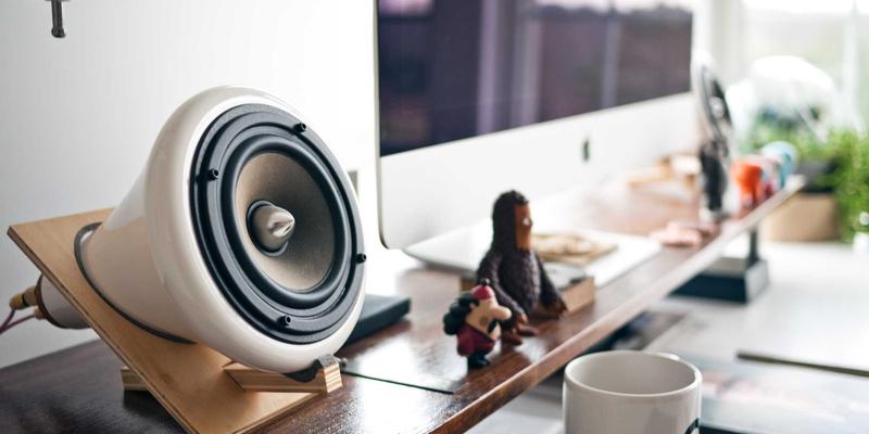 马约TJ66深度探索：一条融合自然奇观与千年文明的秘境之旅