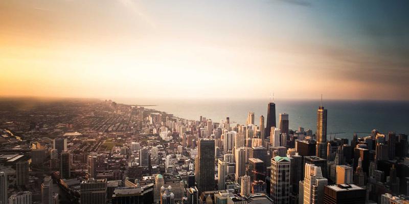 马约TJ66深度解析：行程规划与旅游攻略全指南