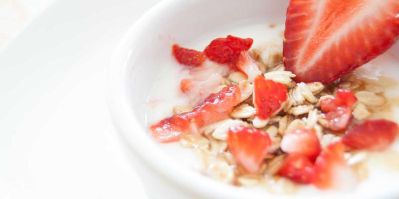 马约TJ66深度评测：解锁高效旅行新体验的实用攻略与贴士