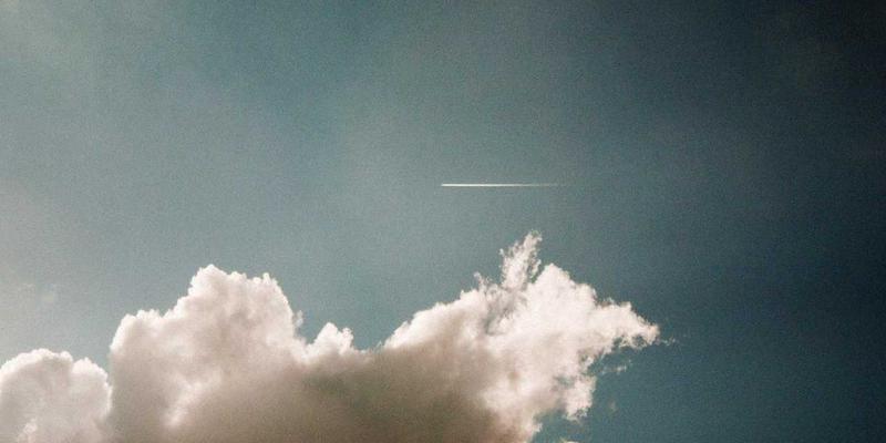 马约TJ66终极探索指南:目的地推荐、自然奇观与专业旅行贴士