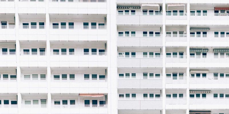 马约TJ66趋势：解锁自然风光旅行的全新攻略与贴士