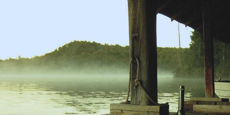 驰骋山河之间：马约TJ66发动机如何成为特种车辆的可靠心脏