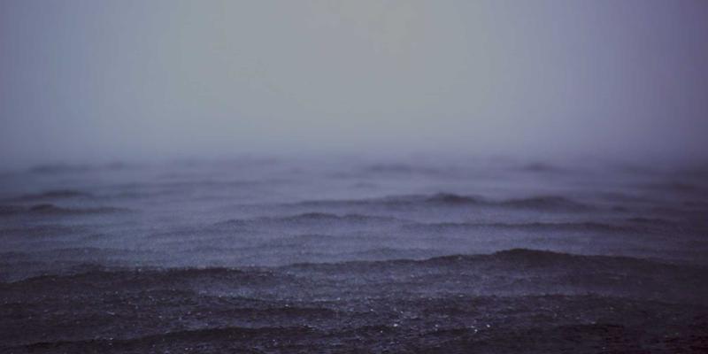 驾驭马约TJ66发动机房车，解锁自然风光深度游：动力匹配与空间布局全攻略